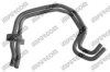 ORIGINAL IMPERIUM 224056 Hose, heat exchange heating